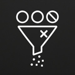 Filter (feat. Yond Pelme) (prod. Zeu)