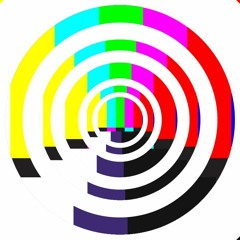 COP Lyrics *** DEMO