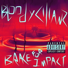 Brace For Impact