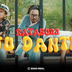 Ratabuzz - Ju Dante