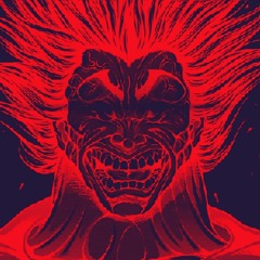 ULTIMATE BAKI PLAYLIST/ fighting music/ to workout/to read the manga/