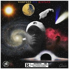 412 Mixtape