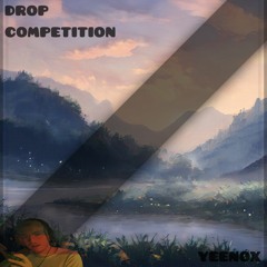 Yeenøx - MHA Drop Competition (30K)
