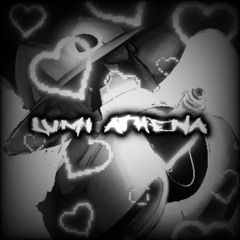 STAY ALIVE!*