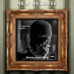 MONEY CALLIN 2.0 BY SCRIBBLE THA HUSTLA.wav