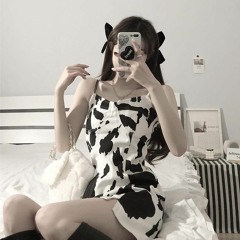 LA VACA