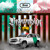 Artwork for Brownside
