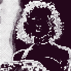 take me 2 dubai - SOPHIE (Miyroare bootleg)