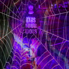 IM GANA BACKDOOR DIS NGA YOUTUBE XDD (WIT THT NIGGA YOUTUBE)