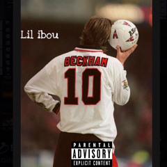 Beckham