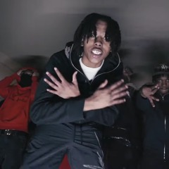 Sha Gz - Extortion