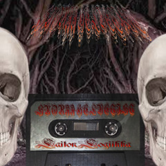 LL - JOHDAN TÄTÄ SCENEE