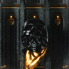 Audiostein - Renegade