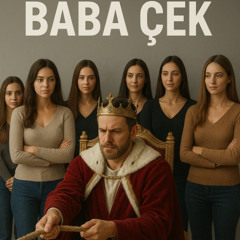 BABA ÇEK