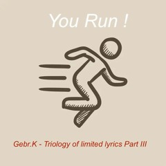 You Run