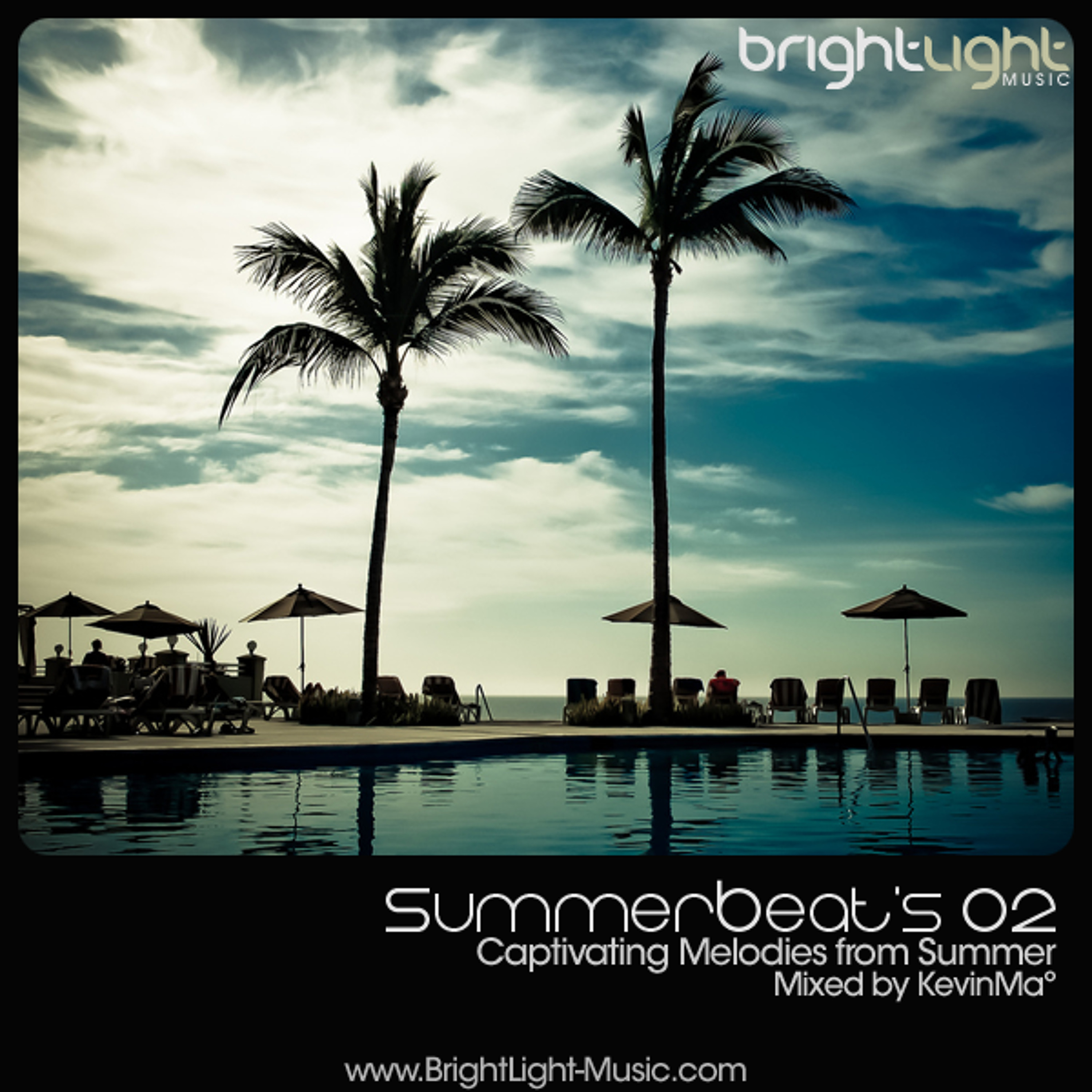 SummerBeat's 02