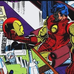 Flex !¡ (Feat. Dreglo)