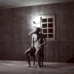 Il Canto Dei Suicidi - La Forêt