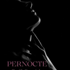 Jonatan B - Hotel Top's.mp3