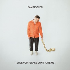 Sam Fischer and Austin George Collection