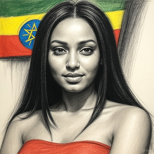 ውል እንደዚያ (We Make This Real)