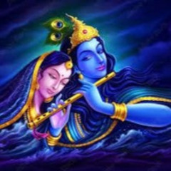 Bholo Rada Raman Hari Bol