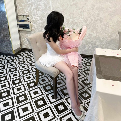 cành phi yến trong mưa remix