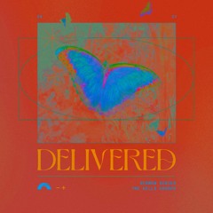 DELIVERED - 6-From Disappointment - Rick Atchley (May 23, 2021)