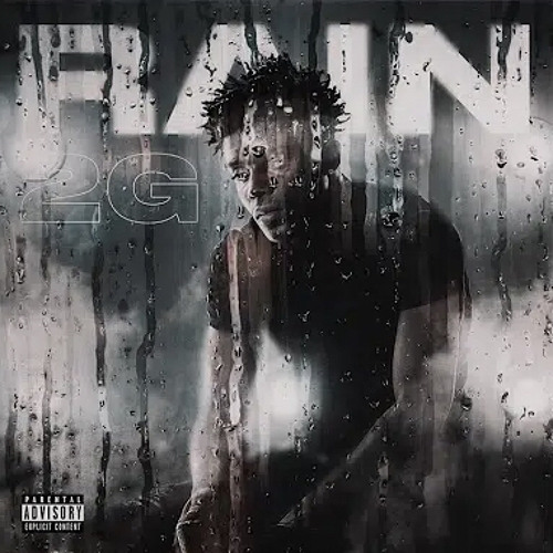 2g kaash Rain