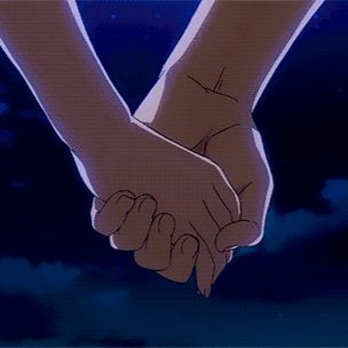 syml ~ where's my love (alternative vers, slowed & reverb)