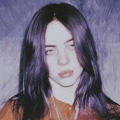 Lorde - David [But I dont belong to anyone] (best part+slowed+reverb)