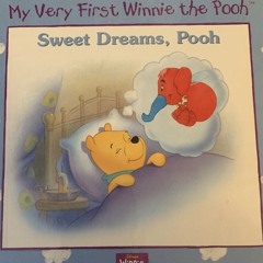 fakemink - punch *snippet*