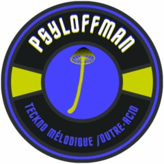 Bonheur Perdu - Psyloffman