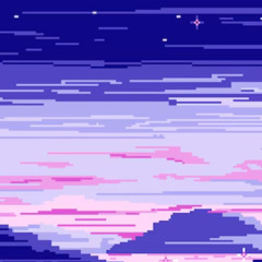 Moonlight Breaths - Delingard
