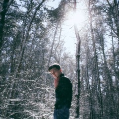 The Garden (PJ Harvey cover)