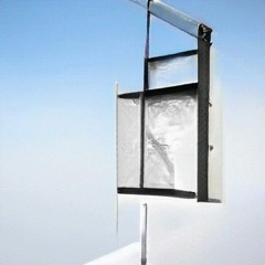 Liminal Space Jam (Animals as Leaders sample flip)