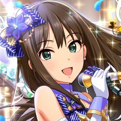 idolmaster cinderella girls (FULL SONGS)