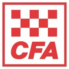 Dave Taylor interviews Adrian Moule from the CFA - May 1, 2024