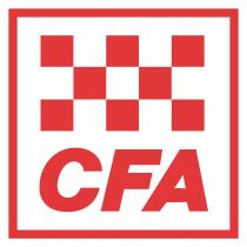 Dave Taylor interviews Adrian Moule from the CFA - June 12, 2024