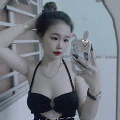 VIETMIX - TÂM TRẠNG - CHỜ ANH TRONG BARR - GIAHAN FT NGUYENBAO