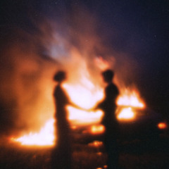 [FREE] Sad Piano Type Beat "Breaking Apart" Emotional Rap Instrumental