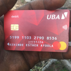 АРБИТРАЖ (prod. tenshi)