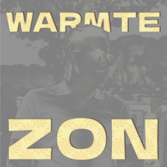 Wartme & Zon (DEMO)