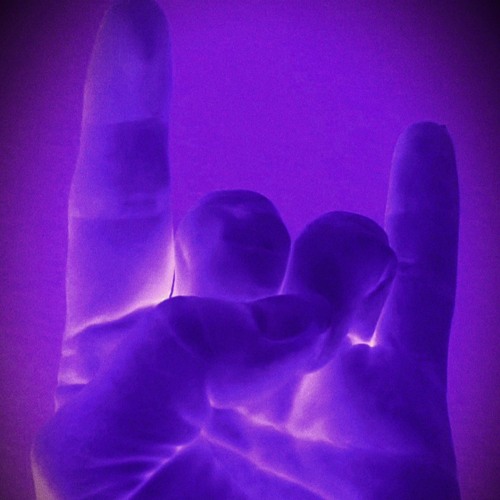 Free Rock