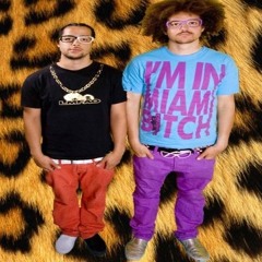 Designer clothes ft Slymeball