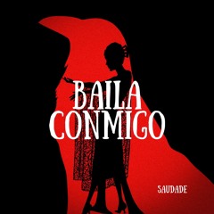 Baila Conmigo