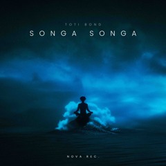 SONGA SONGA