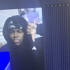 wasteurtime prod awakns