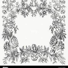 You've Become Our Safe Harbour