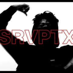 Scarlxrd - C.V Freestyle [Remix]